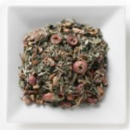 Cranberry Acai from Mahamosa Gourmet Teas, Spices & Herbs