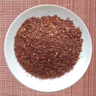 Rooibos (Organic) from Great Wall Tea Company