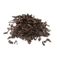 Pu-erh Loose Tea from Whittard of Chelsea