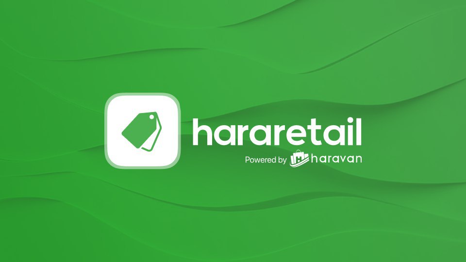 Hararetail - Thiết Lập Hệ Thống Pos Bán Hàng Tại Cửa Hàng | Haravan
