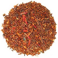 Berry Flavored Rooibos from TeaVitality