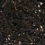 Hao Ya A from Stratford Tea Leaves