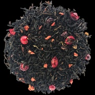 Rouge Délice from Origines