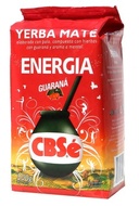 Energizante from Cbsé