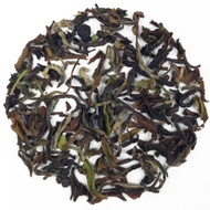 Daily Namring Upper 2013 Autumn Flush Darjeeling Black Tea By Golden Tips Tea from Golden Tips Tea
