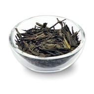 Yellow tea - China from Tea Story