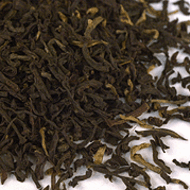 Budlabeta Estate: Assam STGFOP1 (TA22) from Upton Tea Imports