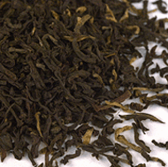 Budlabeta Estate: Assam STGFOP1 (TA22) from Upton Tea Imports