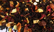 50-50 Delight from Fusion Teas