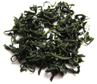 Korea Jeju Sejak Green Tea from What-Cha