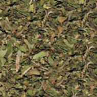 Mint Condition from Tea Oh