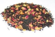 Rose Marzipan from Sands Of Thyme