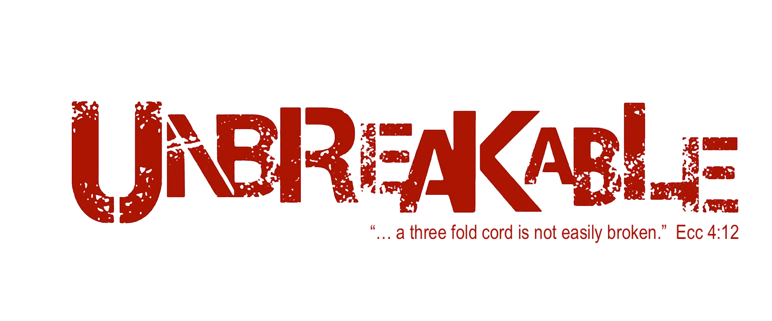 Unbreakable Marriage Ministries | Unbreakable Marriage Ministries, Inc ...