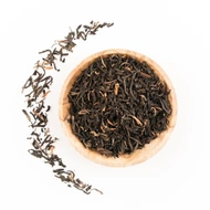 Sessa Estate Assam from Boulder Dushanbe Teahouse