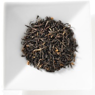 Organic Assam Rani Estate from Mighty Leaf Tea