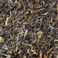 Illam Nepal from The Tea Emporium