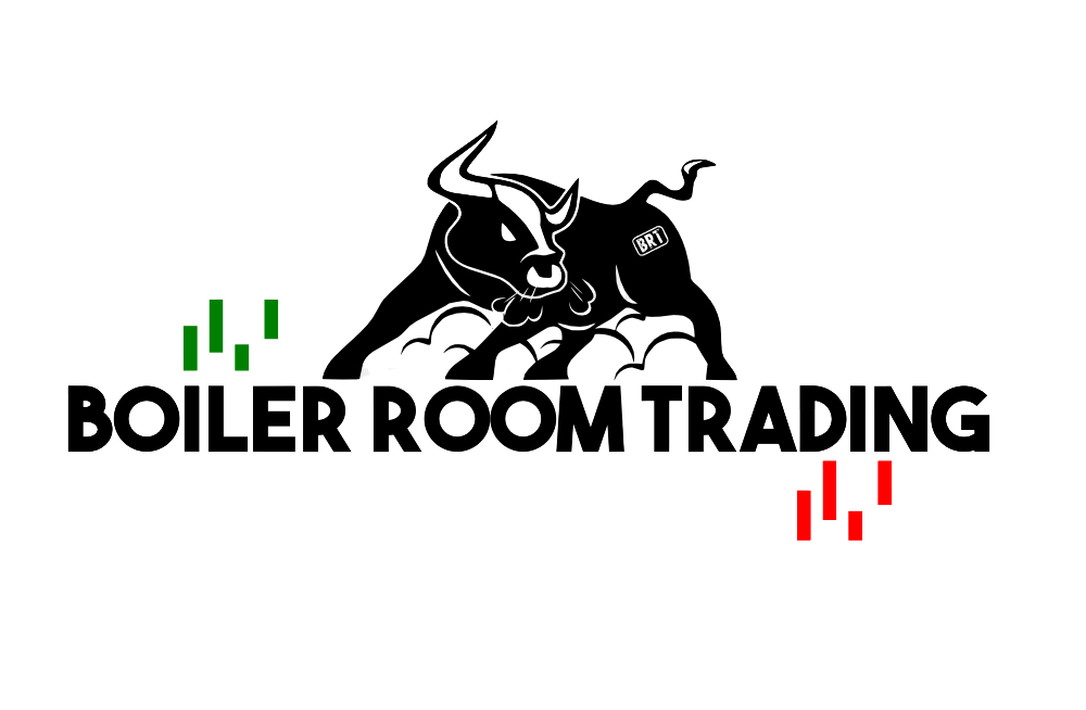 Boiler Room Trading Team