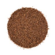 Almond Rooibos (Rooibos Amande) from Løv Organic