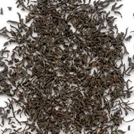 Wu Yi Shan Lapsang from Perennial Tea Room