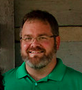 Jeff Anderton