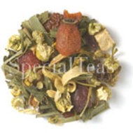 After Dark Herbal Melange (No. 976) from SpecialTeas