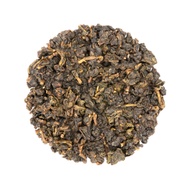 WINTER - DONG DING MEDIUM ROAST 百年茶园中培 from Leafy Green