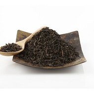 Yunnan Golden Pu-erh Tea from Teavana