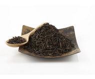 Yunnan Golden Pu-erh Tea from Teavana