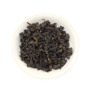 Hearth Tieguanyin from white2tea