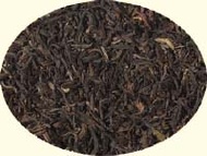 Darjeeling Margaret's Hope from The Seasoned Home