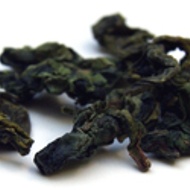 Top Ti Quan Yin from Harney & Sons