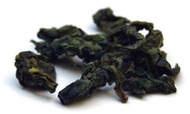Top Ti Quan Yin from Harney & Sons