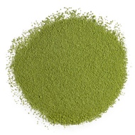 Pumpkin Pie Matcha from DAVIDsTEA