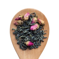 Rosebud Tea from Sense Asia