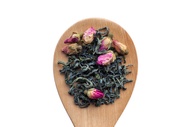 Rosebud Tea from Sense Asia