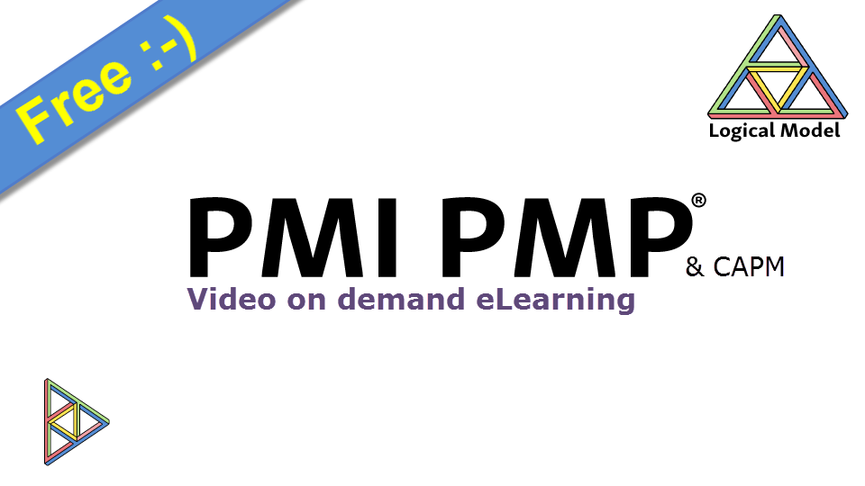 Capm Pmbok Guide 4Th Edition