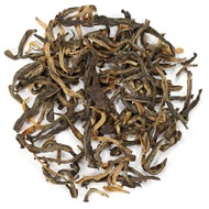 Yunnan Jig from Adagio Teas