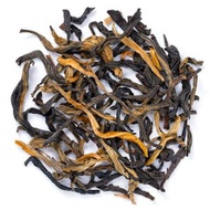 Yunnan Jig from Adagio Teas