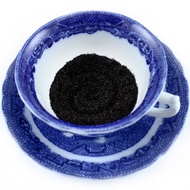 The Patience of Miss Price  (Jane Austen Tea Series) from Bingley's Tea