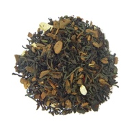 Wibblycog from Dryad Tea