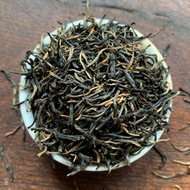 Tanyang Gong Fu from TheTea