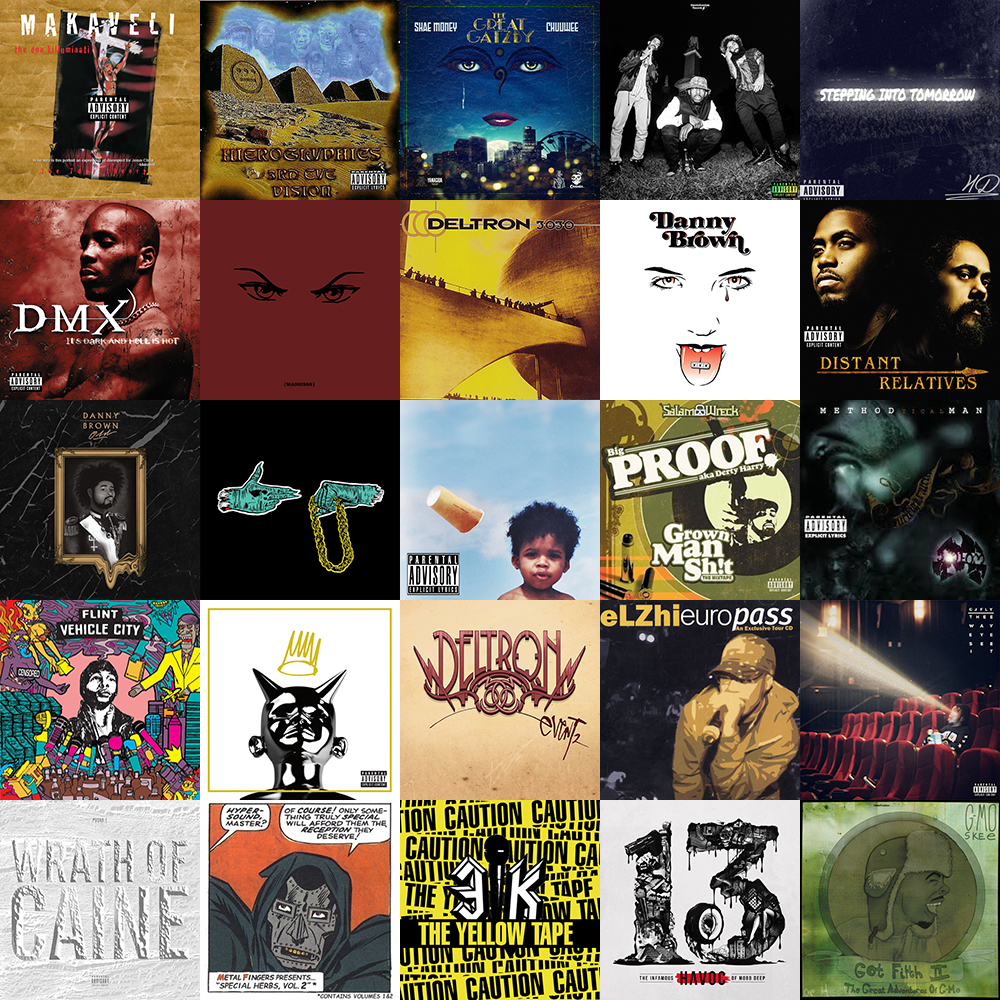 Last Album You Listened To? - Page 15 SrrboUFfQ8ttbhDHAYXB+ac3