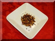 Bella Coola from Angelina's Teas