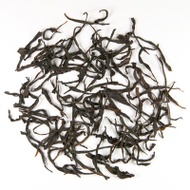 WuDong MiLan Dancong Spring 2011 from DeRen Tea