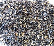 Rajah Alli Assam GBOP from Tea Culture