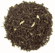 Oolong Orange Blossom from Tropical Tea Company