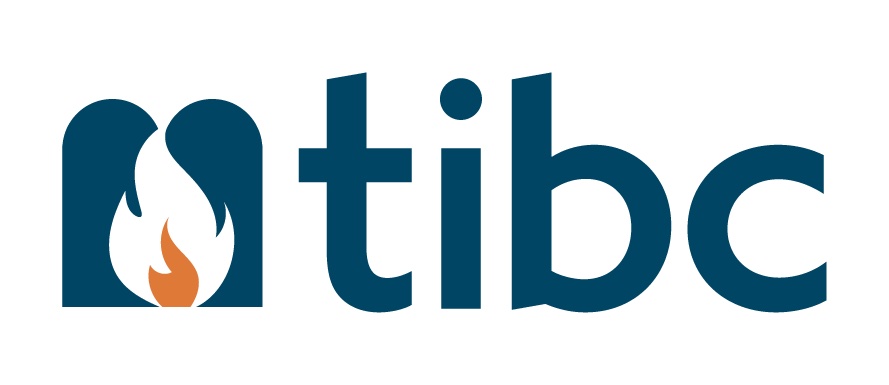 Passionate Judaism logo