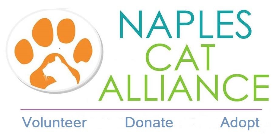 naplescatalliance.org logo