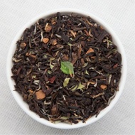Maharaja Oolong Chai Tea from Teabox