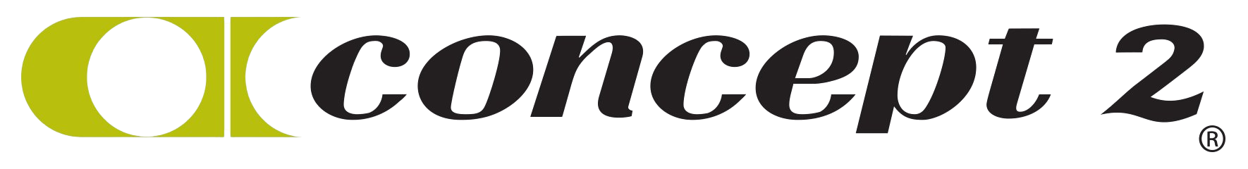 Concept2 Certified